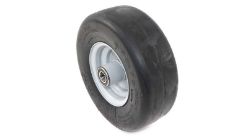 Bobcat 4166844 6 No Flat 13 x 5 Wheel Assembly - BOB 4166844