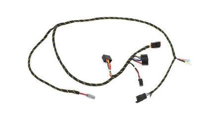 Bobcat 4166845 Midsize Recoil Start Harness 