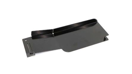 Bobcat 4166852.7 48" Eco Plate Weldment 