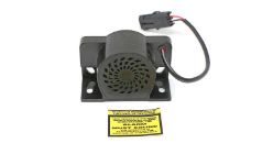 Bobcat 4166891 Backup Beeper - BOB 4166891