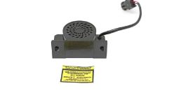 Bobcat 4166891 Backup Beeper - BOB 4166891