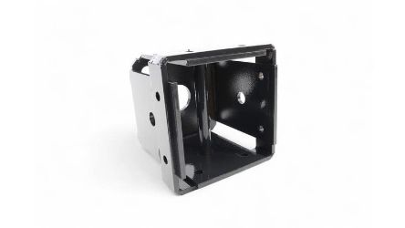 Bobcat 4166902.7 Square Drive Dual Inner Weldment 
