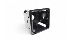 Bobcat 4166902.7 Square Drive Dual Inner Weldment - BOB 4166902.7