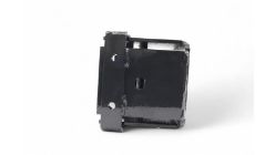Bobcat 4166902.7 Square Drive Dual Inner Weldment - BOB 4166902.7