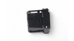 Bobcat 4166902.7 Square Drive Dual Inner Weldment - BOB 4166902.7