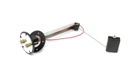 Bobcat 4166906 Fuel Level Sender 