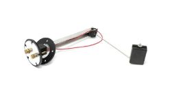 Bobcat 4166906 Fuel Level Sender - BOB 4166906