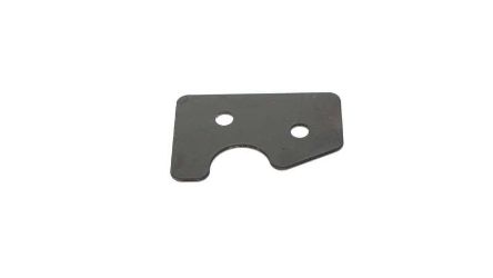 Bobcat 4166911.7 Spacer Plate 