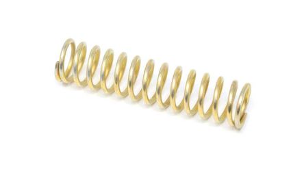 Bobcat 4166927 3.5 x .845 x .098 Complete Spring 