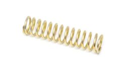 Bobcat 4166927 3.5 x .845 x .098 Complete Spring - BOB 4166927