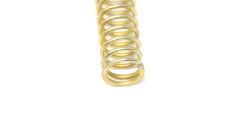 Bobcat 4166927 3.5 x .845 x .098 Complete Spring - BOB 4166927