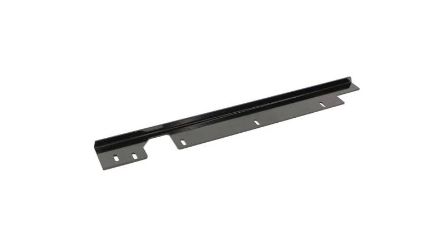 Bobcat 4166929.7 Right Hand 48" Cutter Deck Extension 