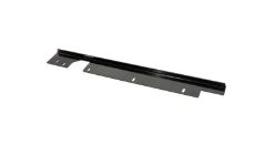 Bobcat 4166929.7 Right Hand 48" Cutter Deck Extension - BOB 4166929.7