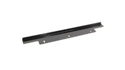 Bobcat 4166930.7 48" Left Hand Cutter Deck Extension - BOB 4166930.7