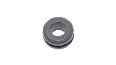 Bobcat 4167024 5/16 Bolt Grommet 