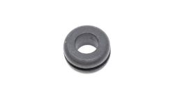 Bobcat 4167024 5/16 Bolt Grommet - BOB 4167024