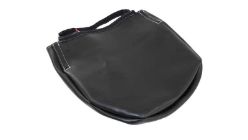 Bobcat 4167063-02 Back Fastcat Pro Seat Cover - BOB 4167063-02