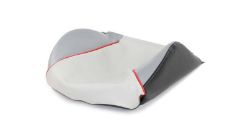 Bobcat 4167063-03 Bottom Fastcat Pro Seat Cover - BOB 4167063-03