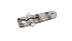 Bobcat 4167075 Kohler Eng Muffler - BOB 4167075