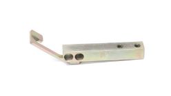 Bobcat 4167093 Right Hand Control Bar Weldment - BOB 4167093