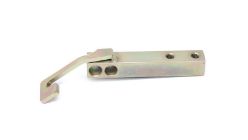 Bobcat 4167093 Right Hand Control Bar Weldment - BOB 4167093