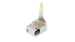 Bobcat 4167097 Right Hand Control Box Weldment - BOB 4167097