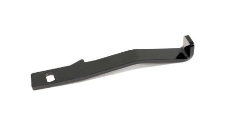 Bobcat 4167102.7 Brake Handle 