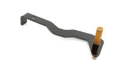Bobcat 4167111.7 Deck Lift Handle Weldment - BOB 4167111.7