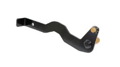 Bobcat 4167111.7 Deck Lift Handle Weldment - BOB 4167111.7
