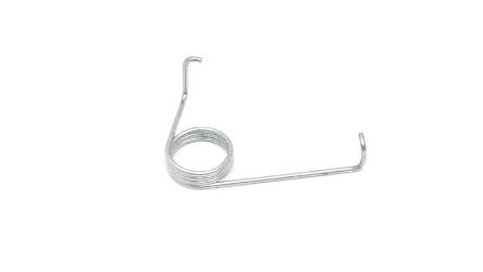 Bobcat 4167138 Torsion Spring 