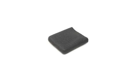 Bobcat 4167151 Lift Handle Grip 