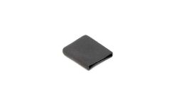Bobcat 4167151 Lift Handle Grip - BOB 4167151