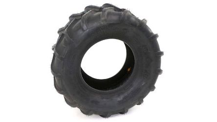 Bobcat 4167166-01 10 22 x 11 Otr 4 Ply Chever Tire 