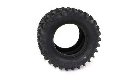 Bobcat 4167168-01 22 x 12 10 Field Trax Tire 
