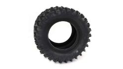 Bobcat 4167168-01 22 x 12 10 Field Trax Tire - BOB 4167168-01