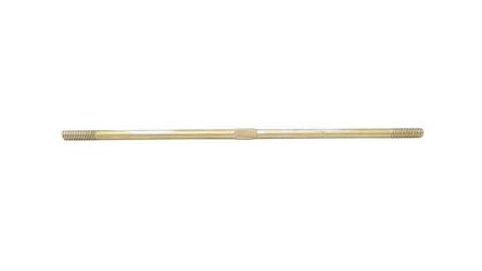 Bobcat 4167182 Spanner Rod 
