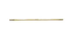 Bobcat 4167182 Spanner Rod - BOB 4167182