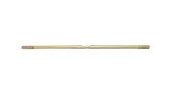 Bobcat 4167182 Spanner Rod - BOB 4167182