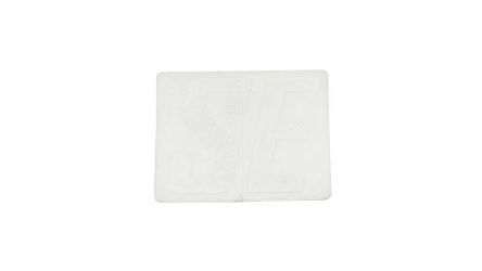 Bobcat 4167209 Se Label 