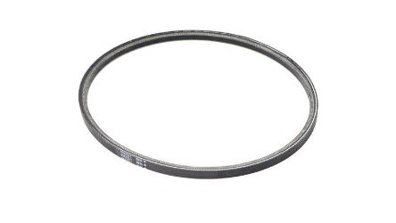 Bobcat 4167221 3L x 28.0V Belt 