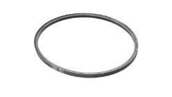 Bobcat 4167221 3L x 28.0V Belt - BOB 4167221