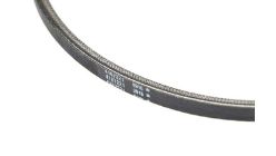 Bobcat 4167221 3L x 28.0V Belt - BOB 4167221