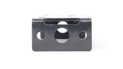 Bobcat 4167233.7 Forward & Reverse Hand Control Mounting Bracket - BOB 4167233.7