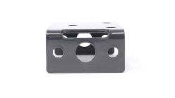 Bobcat 4167233.7 Forward & Reverse Hand Control Mounting Bracket - BOB 4167233.7