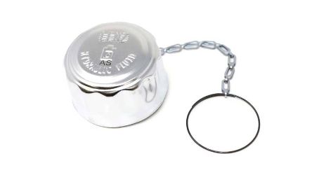 Bobcat 4167240 Anti Reservoir Splash Cap 