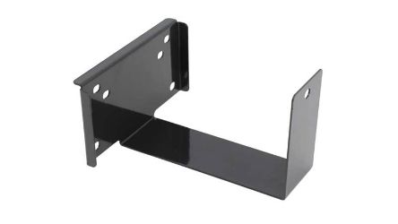 Bobcat 4167258.46 Battery Tray 