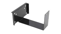 Bobcat 4167258.46 Battery Tray - BOB 4167258.46