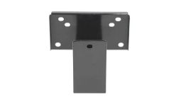 Bobcat 4167258.46 Battery Tray - BOB 4167258.46