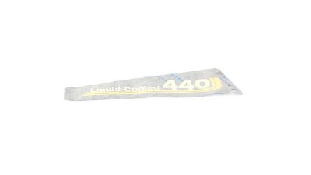 Bobcat 4167277 Right Hand Liquid Cooled 440 Decal 