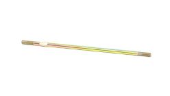Bobcat 4167289 Linkage Rod Control - BOB 4167289
